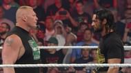 The Beast versus The Architect